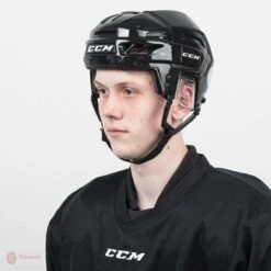 CCM FitLITE 90 Hockey Helmet 20 CCM FitLITE 90 Hockey Helmet -Ccm ccm helmets ccm fitlite 90 hockey helmet 4530131828802