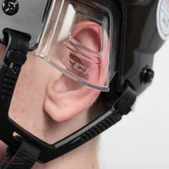 CCM FitLITE 90 Hockey Helmet 23 CCM FitLITE 90 Hockey Helmet -Ccm ccm helmets ccm fitlite 90 hockey helmet 4530131927106