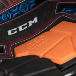 CCM FitLITE 90 Hockey Helmet 27 CCM FitLITE 90 Hockey Helmet -Ccm ccm helmets ccm fitlite 90 hockey helmet 4530132058178