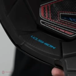 CCM FitLITE 90 Hockey Helmet 28 CCM FitLITE 90 Hockey Helmet -Ccm ccm helmets ccm fitlite 90 hockey helmet 4530132090946