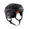 CCM FitLITE 90 Hockey Helmet 2 CCM FitLITE 90 Hockey Helmet -Ccm ccm helmets ccm fitlite 90 hockey helmet black xl 28744001486914