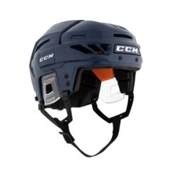 CCM FitLITE 90 Hockey Helmet 30 CCM FitLITE 90 Hockey Helmet -Ccm ccm helmets ccm fitlite 90 hockey helmet navy s 28744001519682
