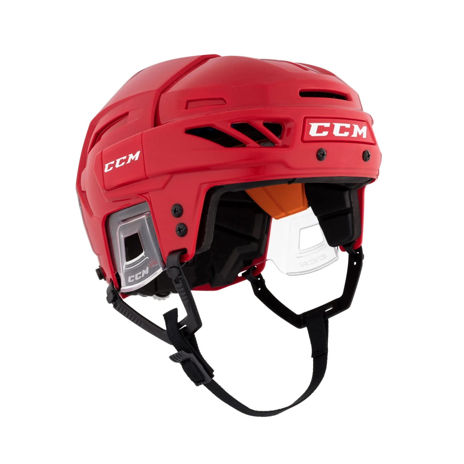 CCM FitLITE 90 Hockey Helmet 17 CCM FitLITE 90 Hockey Helmet - Image 15
