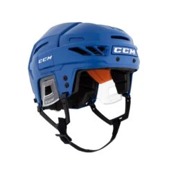 CCM FitLITE 90 Hockey Helmet 33 CCM FitLITE 90 Hockey Helmet -Ccm ccm helmets ccm fitlite 90 hockey helmet royal s 28744001617986