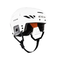 CCM FitLITE 90 Hockey Helmet 31 CCM FitLITE 90 Hockey Helmet -Ccm ccm helmets ccm fitlite 90 hockey helmet white s 28744001552450