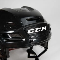 CCM Resistance Pro Stock Hockey Helmet -Ccm ccm helmets ccm resistance pro stock hockey helmet 29386664247362