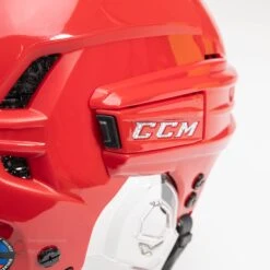 CCM Super Tacks X Hockey Helmet -Ccm ccm helmets ccm super tacks x hockey helmet 28174644052034