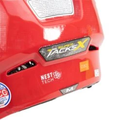 CCM Super Tacks X Hockey Helmet -Ccm ccm helmets ccm super tacks x hockey helmet 28174644084802