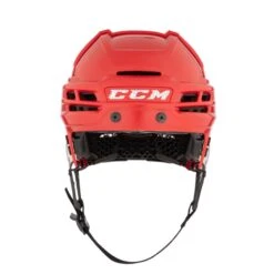 CCM Super Tacks X Hockey Helmet -Ccm ccm helmets ccm super tacks x hockey helmet 28174644150338