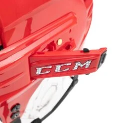 CCM Super Tacks X Hockey Helmet -Ccm ccm helmets ccm super tacks x hockey helmet 28174644314178