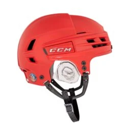 CCM Super Tacks X Hockey Helmet -Ccm ccm helmets ccm super tacks x hockey helmet 28174644346946