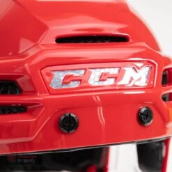 CCM Super Tacks X Hockey Helmet -Ccm ccm helmets ccm super tacks x hockey helmet 28174644510786