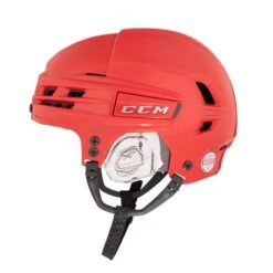 CCM Super Tacks X Hockey Helmet -Ccm ccm helmets ccm super tacks x hockey helmet 28174644576322