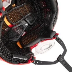 CCM Super Tacks X Hockey Helmet -Ccm ccm helmets ccm super tacks x hockey helmet 28174644609090