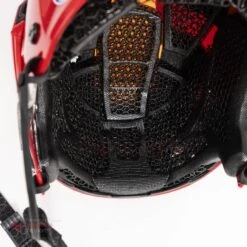 CCM Super Tacks X Hockey Helmet -Ccm ccm helmets ccm super tacks x hockey helmet 28174644674626