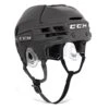 CCM Super Tacks X Hockey Helmet -Ccm ccm helmets ccm super tacks x hockey helmet black s 30629265702978