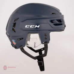 CCM Tacks 210 Hockey Helmet -Ccm ccm helmets ccm tacks 210 hockey helmet 28174446493762