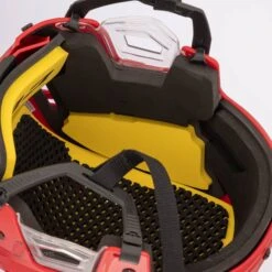 CCM Tacks 210 Hockey Helmet -Ccm ccm helmets ccm tacks 210 hockey helmet 28174446526530