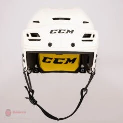 CCM Tacks 210 Hockey Helmet -Ccm ccm helmets ccm tacks 210 hockey helmet 28174446624834