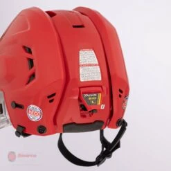 CCM Tacks 210 Hockey Helmet -Ccm ccm helmets ccm tacks 210 hockey helmet 28174446821442