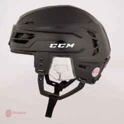 CCM Tacks 210 Hockey Helmet -Ccm ccm helmets ccm tacks 210 hockey helmet 28174446886978