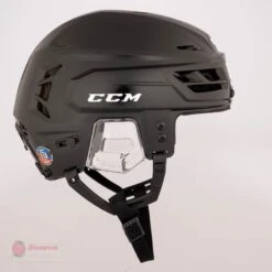 CCM Tacks 210 Hockey Helmet -Ccm ccm helmets ccm tacks 210 hockey helmet 28174446919746