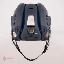 CCM Tacks 210 Hockey Helmet -Ccm ccm helmets ccm tacks 210 hockey helmet 28174446985282