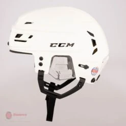 CCM Tacks 210 Hockey Helmet -Ccm ccm helmets ccm tacks 210 hockey helmet 28174447018050