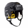 CCM Tacks 210 Hockey Helmet 2 CCM Tacks 210 Hockey Helmet -Ccm ccm helmets ccm tacks 210 hockey helmet black xs 30629263212610