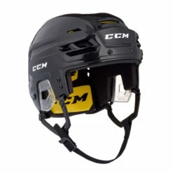 CCM Tacks 210 Hockey Helmet