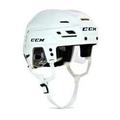 CCM Tacks 310 Hockey Helmet -Ccm ccm helmets ccm tacks 310 hockey helmet 30629268095042