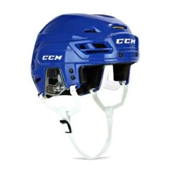 CCM Tacks 310 Hockey Helmet -Ccm ccm helmets ccm tacks 310 hockey helmet 30629268160578