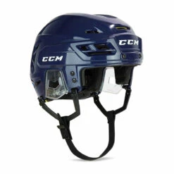 CCM Tacks 310 Hockey Helmet -Ccm ccm helmets ccm tacks 310 hockey helmet 30629268226114