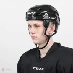 CCM Tacks 310 Hockey Helmet -Ccm ccm helmets ccm tacks 310 hockey helmet 4527956033602