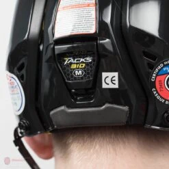 CCM Tacks 310 Hockey Helmet -Ccm ccm helmets ccm tacks 310 hockey helmet 4527956099138
