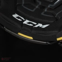 CCM Tacks 310 Hockey Helmet -Ccm ccm helmets ccm tacks 310 hockey helmet 4527956230210