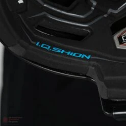 CCM Tacks 310 Hockey Helmet -Ccm ccm helmets ccm tacks 310 hockey helmet 4527956295746