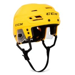 CCM Tacks 310 Hockey Helmet -Ccm ccm helmets ccm tacks 310 hockey helmet gold s 30629267669058