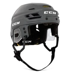 CCM Tacks 310 Hockey Helmet -Ccm ccm helmets ccm tacks 310 hockey helmet grey s 30629267636290