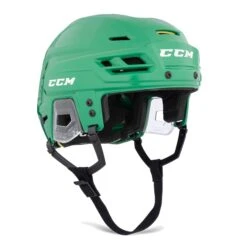 CCM Tacks 310 Hockey Helmet -Ccm ccm helmets ccm tacks 310 hockey helmet kelly green m 28766110384194