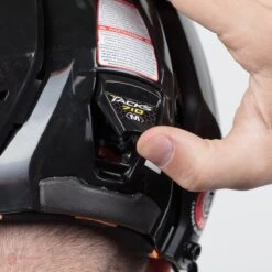 CCM Tacks 710 Hockey Helmet -Ccm ccm helmets ccm tacks 710 hockey helmet 4527959867458