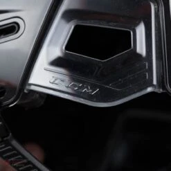 CCM Tacks 710 Hockey Helmet -Ccm ccm helmets ccm tacks 710 hockey helmet 4527959932994