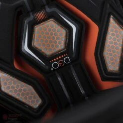 CCM Tacks 710 Hockey Helmet -Ccm ccm helmets ccm tacks 710 hockey helmet 4527959998530