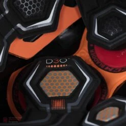 CCM Tacks 710 Hockey Helmet -Ccm ccm helmets ccm tacks 710 hockey helmet 4527960031298