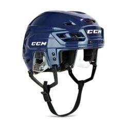 CCM Tacks 710 Hockey Helmet -Ccm ccm helmets ccm tacks 710 hockey helmet navy s 30614455156802
