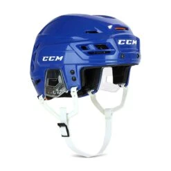CCM Tacks 710 Hockey Helmet -Ccm ccm helmets ccm tacks 710 hockey helmet royal s 30614455124034