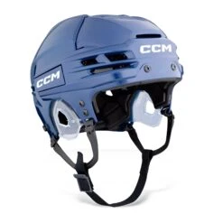 CCM Tacks 720 Hockey Helmet -Ccm ccm helmets ccm tacks 720 hockey helmet 30666919804994