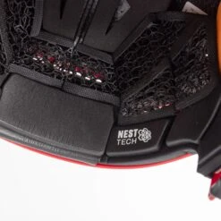 CCM Tacks 720 Hockey Helmet -Ccm ccm helmets ccm tacks 720 hockey helmet 30666919870530