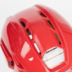 CCM Tacks 720 Hockey Helmet -Ccm ccm helmets ccm tacks 720 hockey helmet 30666919903298