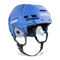 CCM Tacks 720 Hockey Helmet -Ccm ccm helmets ccm tacks 720 hockey helmet 30666920001602
